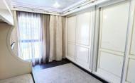 Resale - Villa de Lujo -
Altea - Altea Hills