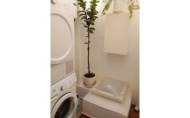 Resale - Town House -
Guardamar del Segura - Costa Blanca
