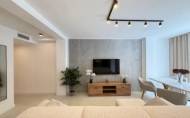 Herverkoop - Apartment -
Torrevieja - Playa del Cura