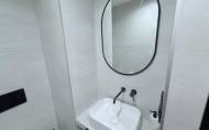 Revente - Apartment -
Torrevieja - La Mata