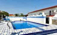 Herverkoop - Villa -
Dolores - Comunidad Valenciana
