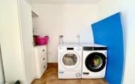 Revente - Town House -
Formentera del Segura - Costa Blanca