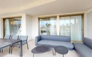 Nieuwbouw Woningen - Apartment -
Orihuela Costa - Lomas de Cabo Roig