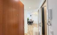 Herverkoop - Apartment -
Torrevieja - Centro
