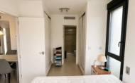 Revente - Apartment -
Orihuela Costa - Costa Blanca