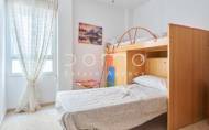 Revente - Apartment -
Turre