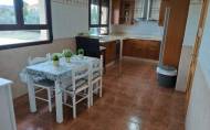 Reventa - Villa -
Yecla - Inland