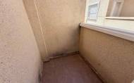 Reventa - Town House -
Orihuela Costa - Costa Blanca
