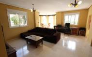 Herverkoop - Town House -
Rojales - Inland