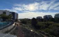 Herverkoop - Apartamento -
Orihuela Costa - Los Dolses