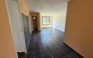 Resale - Villa -
Torrevieja - Los Balcones - Los Altos del Edén