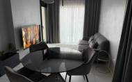Revente - Apartment -
Orihuela Costa - Las Filipinas