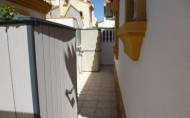 Reventa - Villa -
Pilar de la Horadada - Costa Blanca