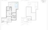 Nieuwbouw Woningen - Town House -
Mazarron - Country Club