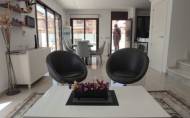 Herverkoop - Villa -
Orihuela Costa - Costa Blanca