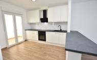 Reventa - Bungalow -
Ciudad Quesada - Costa Blanca