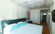 Resale - Villa -
Finestrat - Costa Blanca
