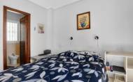 Reventa - Town House -
Torrevieja - Costa Blanca