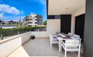 Herverkoop - Apartment -
Orihuela Costa - Costa Blanca