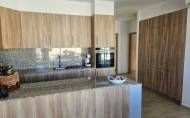 Herverkoop - Villa -
Torrevieja - Costa Blanca