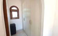 Revente - Semi Detached -
Algorfa - Inland