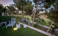 Herverkoop - Apartment -
Pilar de la Horadada - Lo Romero Golf