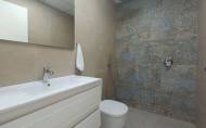 Revente - Villa -
Rojales - Inland