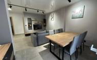 Revente - Apartment -
Torrevieja - Estacion De Autobuses