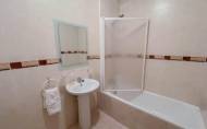 Herverkoop - Apartment -
Torrevieja - Costa Blanca