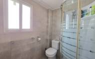 Revente - Villa -
Pinoso - Inland