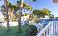 Herverkoop - Villa -
Torrevieja - Los Balcones