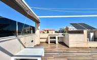 Revente - Villa -
Orihuela Costa - Lomas de Cabo Roig