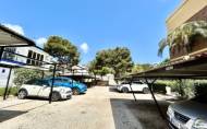 Herverkoop - Apartment -
La Zenia - Costa Blanca