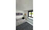 Herverkoop - duplex -
Orihuela Costa - Costa Blanca