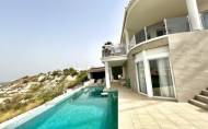 Revente - Villa -
Ciudad Quesada - Costa Blanca