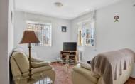 Herverkoop - duplex -
Torrevieja - La Siesta - El Salado - Torreta