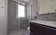 Revente - Villa -
Orihuela Costa - Lomas De Cabo Roig