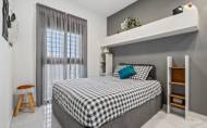 Reventa - Apartment -
Guardamar del Segura - Costa Blanca