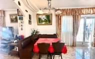 Herverkoop - Apartment -
Torrevieja - Playa del Cura