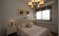 Herverkoop - Villa -
Orihuela Costa - Campoamor