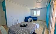 Revente - Apartment -
Torrevieja - Los Altos