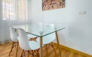 Reventa - Town House -
Orihuela Costa - Costa Blanca