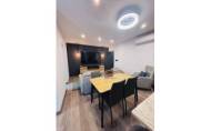 Herverkoop - Town House -
San Miguel de Salinas - Inland
