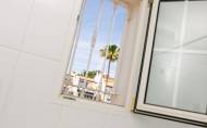Revente - Villa -
Orihuela Costa - Villamartín-las Filipinas