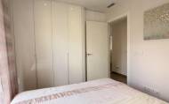 Revente - Villa -
Torrevieja - Aguas Nuevas