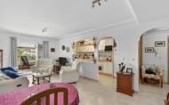 Revente - Apartment -
Orihuela Costa - Playa Flamenca