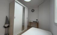 Herverkoop - Apartment -
Torrevieja - Playa del Cura