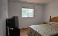 Herverkoop - Villa -
Orihuela Costa - Campoamor