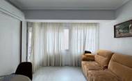 Revente - Apartment -
Torrevieja - Estacion De Autobuses