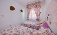 Herverkoop - Apartment -
Torrevieja - Costa Blanca